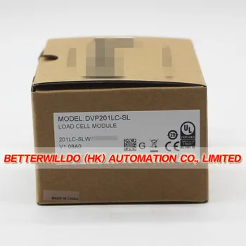 

DVP201LC-SL DVP211LC-SL DVP202LC-SL NEW IN BOX 1 Year Warranty