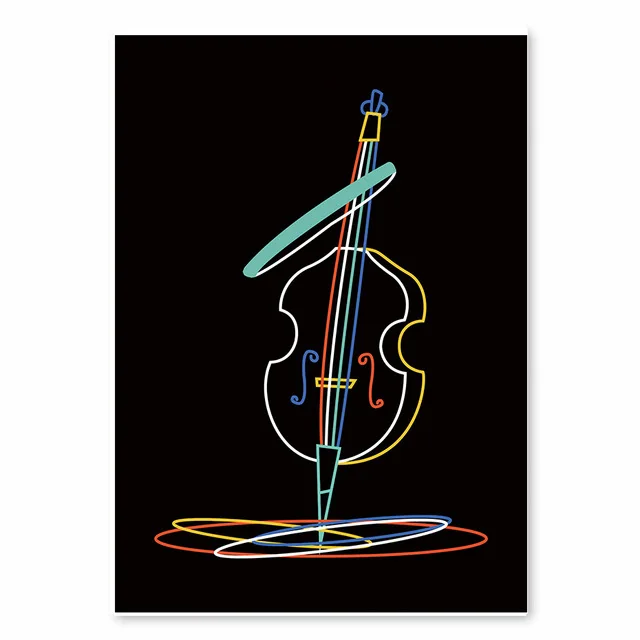 Line-Drawing-Wall-Art-Jazz-Musical-Instrument-Notation-Painting-Enjoy-Music-Nordic-Posters-Prints-Living-Room.jpg_640x640 (4)