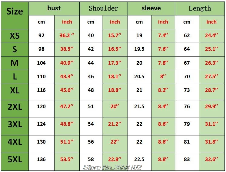 cryptocurrency T shirt men tee shirt homme fashion Ethereum bitcoin printed t-shirt O-Neck white TShirts male Top Tees harajuku cryptocurrency T shirt men tee shirt homme fashion Ethereum bitcoin printed t-shirt O-Neck white TShirts male Top Tees harajuku