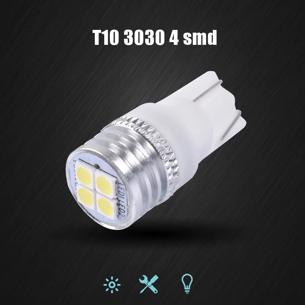 T10 3030 4 smd  (4)