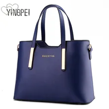 women bag Fashion Casual women's handbags Luxury handbag Designer Shoulder bags new bags for women 2019 Korea Style bolsos mujer цена women bag Fashion Casual women's handbags Luxury handbag Designer Shoulder bags new bags for women 2019 Korea Style bolsos mujer цены онлайн