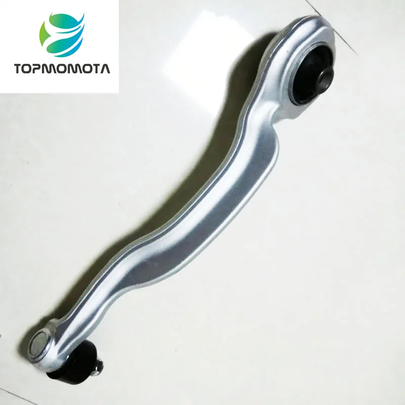 

New Front Right Lower Control Arm For Mercedes benzz W221 2213302411 221 330 6411