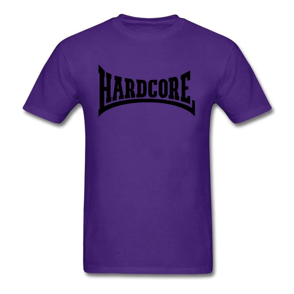 Hardcore_purple