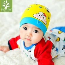 2016 spring Autumn Letters hats for children knitted baby hat cloud pattern newborn photography props I love mom dad baby cap