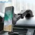 Kisscase GPS лобовое стекло Автомобильный держатель для iPhone X 8 Plus чехол на айфон X 8 Plus Регулируемая подставка для Samsung Galaxy S9 S8 Plus чехол на самсунг S9 S8 Plus Универсальный телефон Рамки