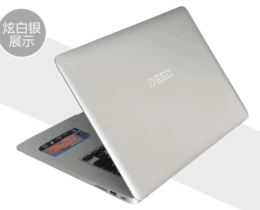 1920x1080P FHD Screen 8GB RAM+60GB SSD+500GB HDD Ultrabook Laptop Intel Pentium N3520 Duad Core 2.16GHz USB 3.0 Port on for SALE 1920x1080P FHD Screen 8GB RAM+60GB SSD+500GB HDD Ultrabook Laptop Intel Pentium N3520 Duad Core 2.16GHz USB 3.0 Port on for SALE