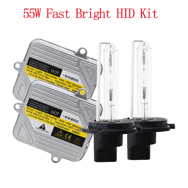 55W-xenon-kit
