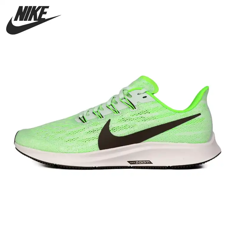 nike running shoes pegasus 36
