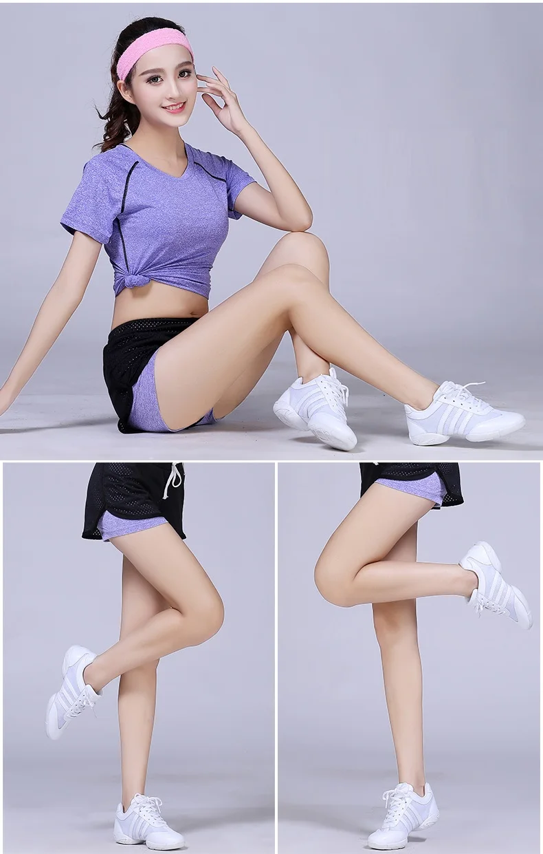 TB2_FPipNhmpuFjSZFyXXcLdFXa_!!1752148365