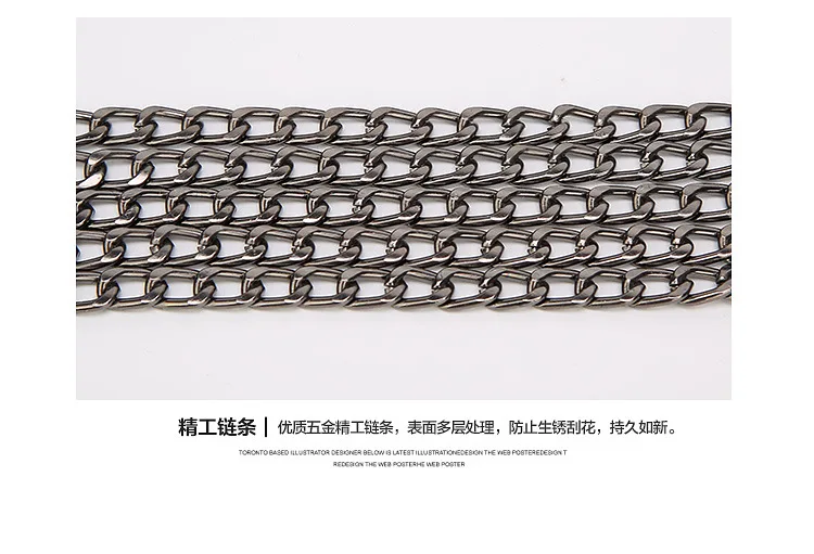 ZYJ Female Laser Luminous Plaid Bags Diamond Chains Rainbow Shoulder Make Up Bag Handbag Deformable Lattice Evening Clutch Bag (20)