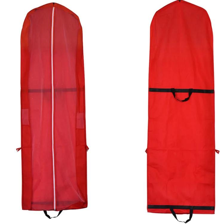 HTB1JgulXvLsK1Rjy0Fbq6xSEXXaD