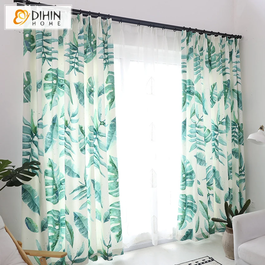 curtain 4