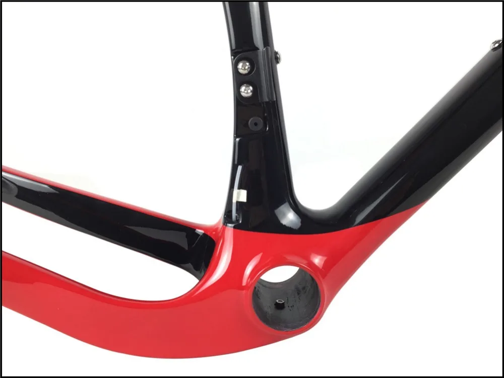 Best Spcycle Carbon Gravel Bicycle Frames T1000 Carbon Disc Brakes Cyclocross Frame Axle 142/135mm Carbon MTB Road Bike Frameset 6 Best Spcycle Carbon Gravel Bicycle Frames T1000 Carbon Disc Brakes Cyclocross Frame Axle 142/135mm Carbon MTB Road Bike Frameset 6