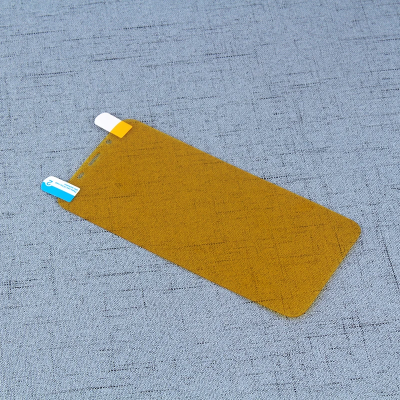 800px (13)