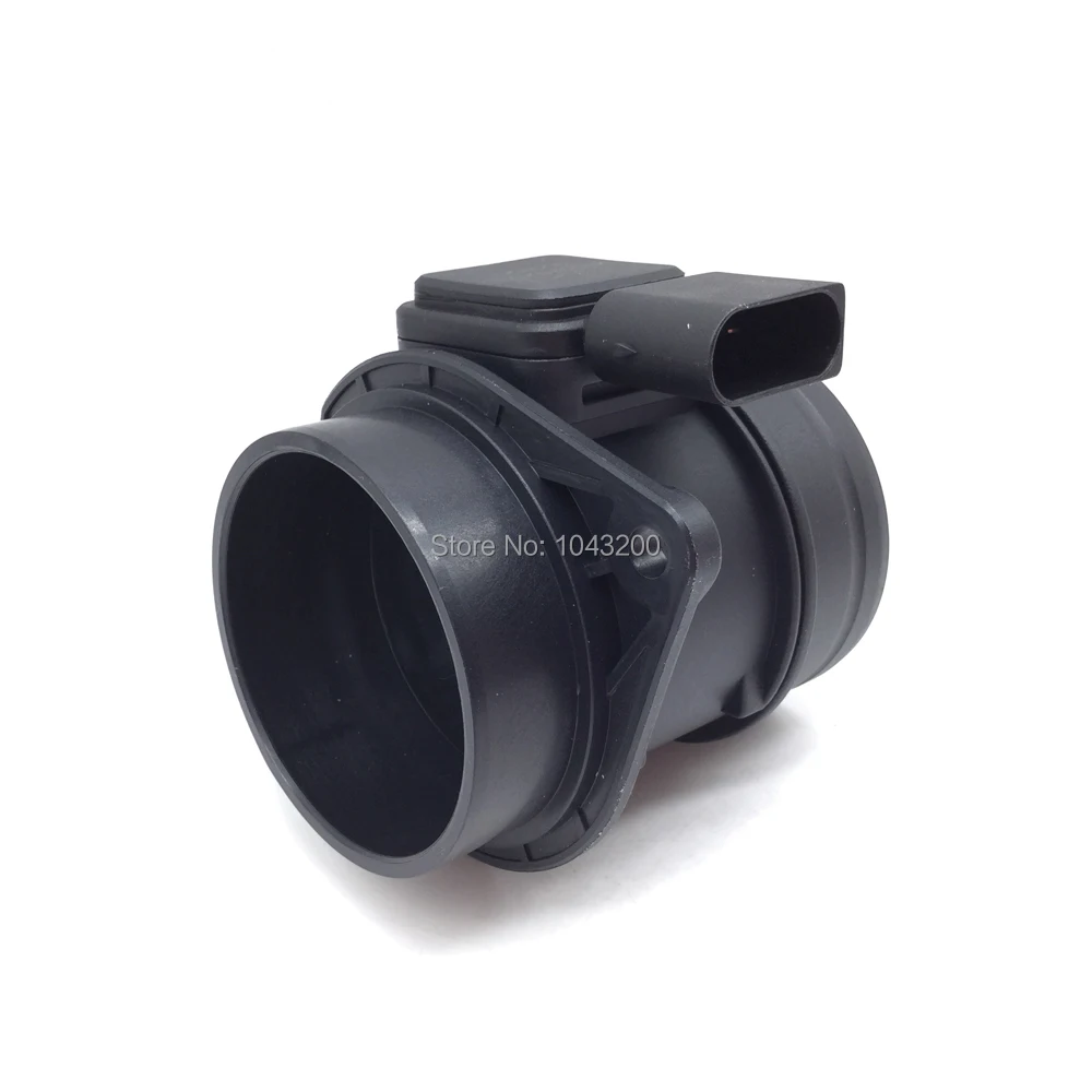

5WK97026Z 5WK97003Z NEW MAF MASS AIR FLOW METER SENSOR FOR MERCEDES BENZ A B W169 W245 160 180 200 CDI SMART FORFOUR 454 1.5 CDI