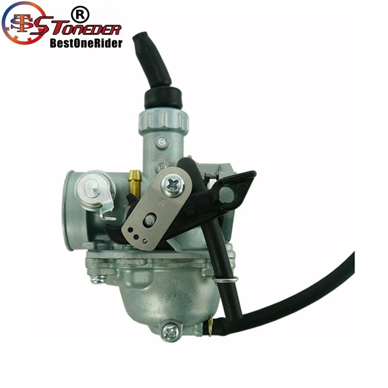 MXA0844 (4)