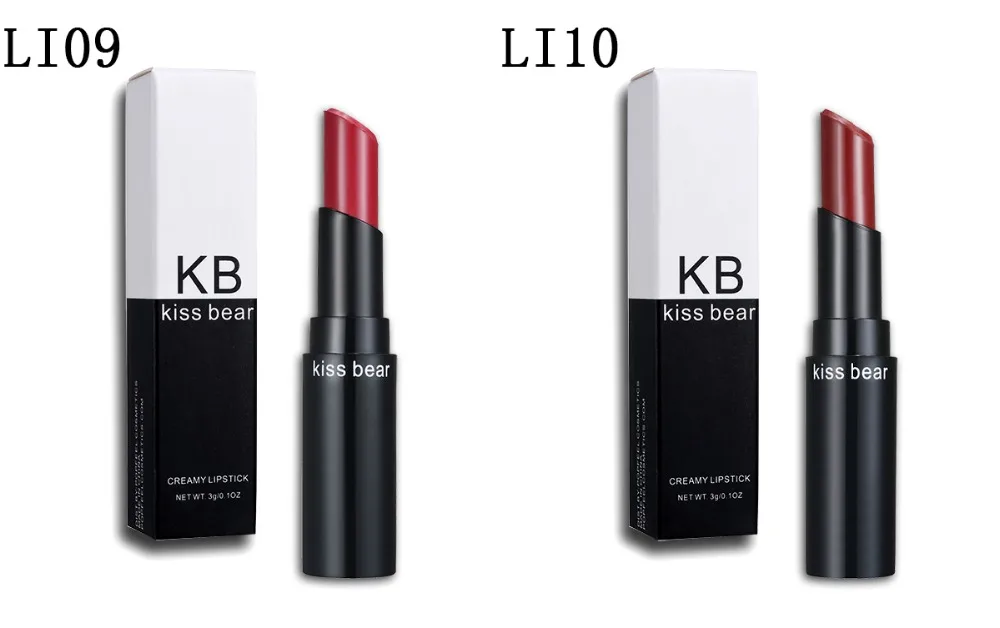 KB-55