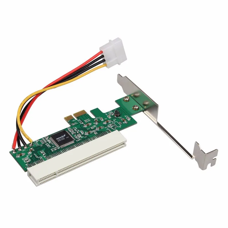 Pci переходник на 2 pci. Pci переходник на 2 pci. М. Удлинитель m2 nvme. Pci express переходник на pci mini.