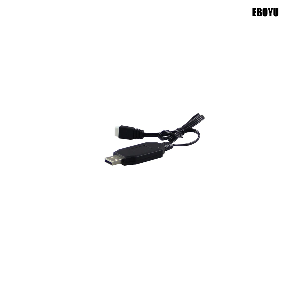 LY-FY001-Parts_06