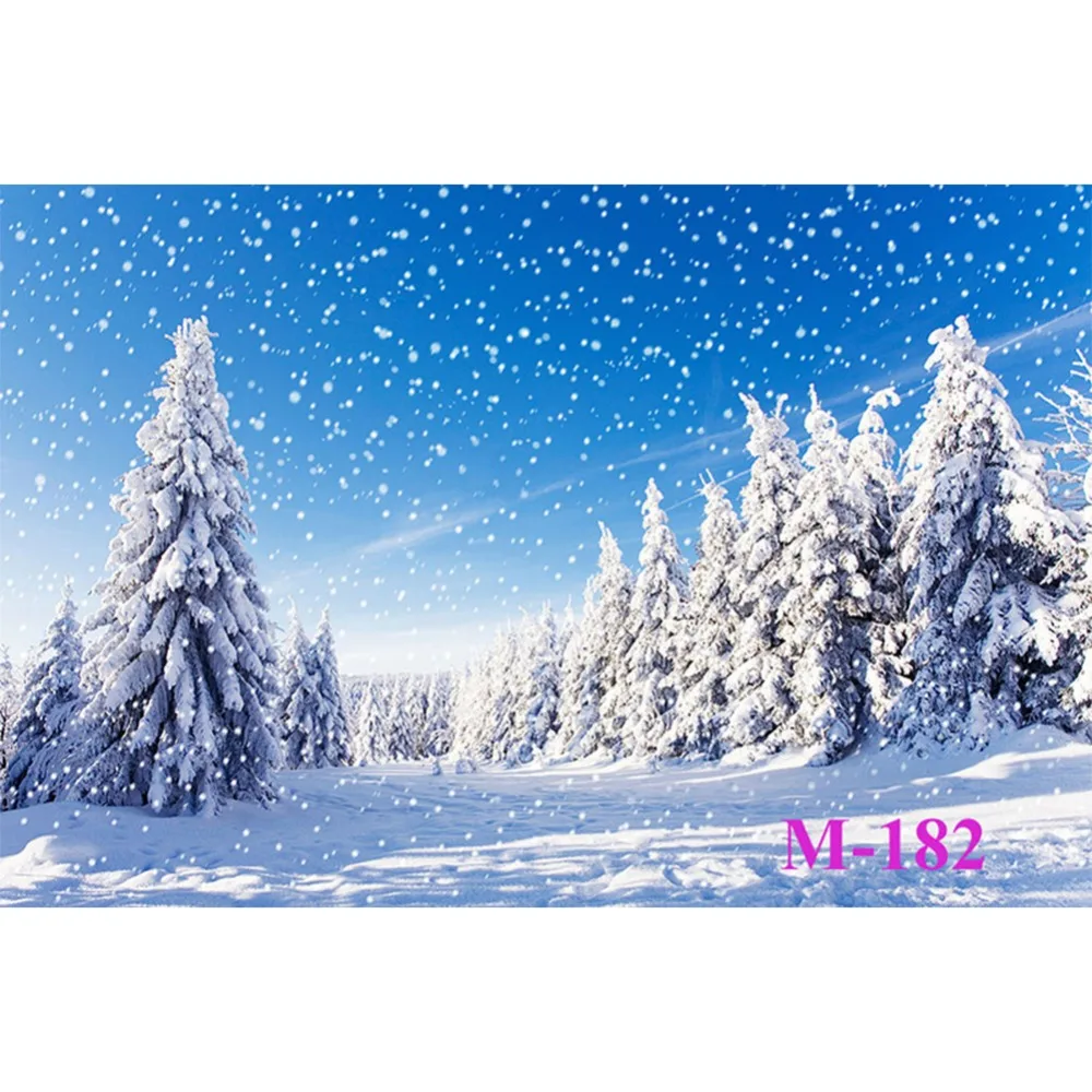 M-182