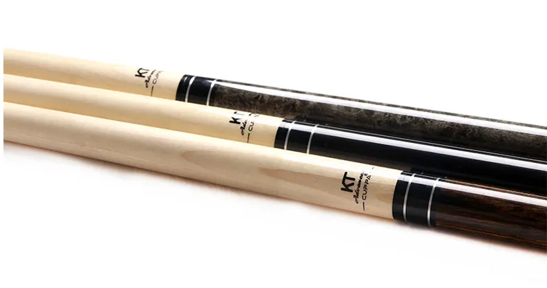 cuppa-pool-cue-LX_21