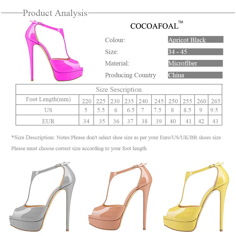 -2 COCO