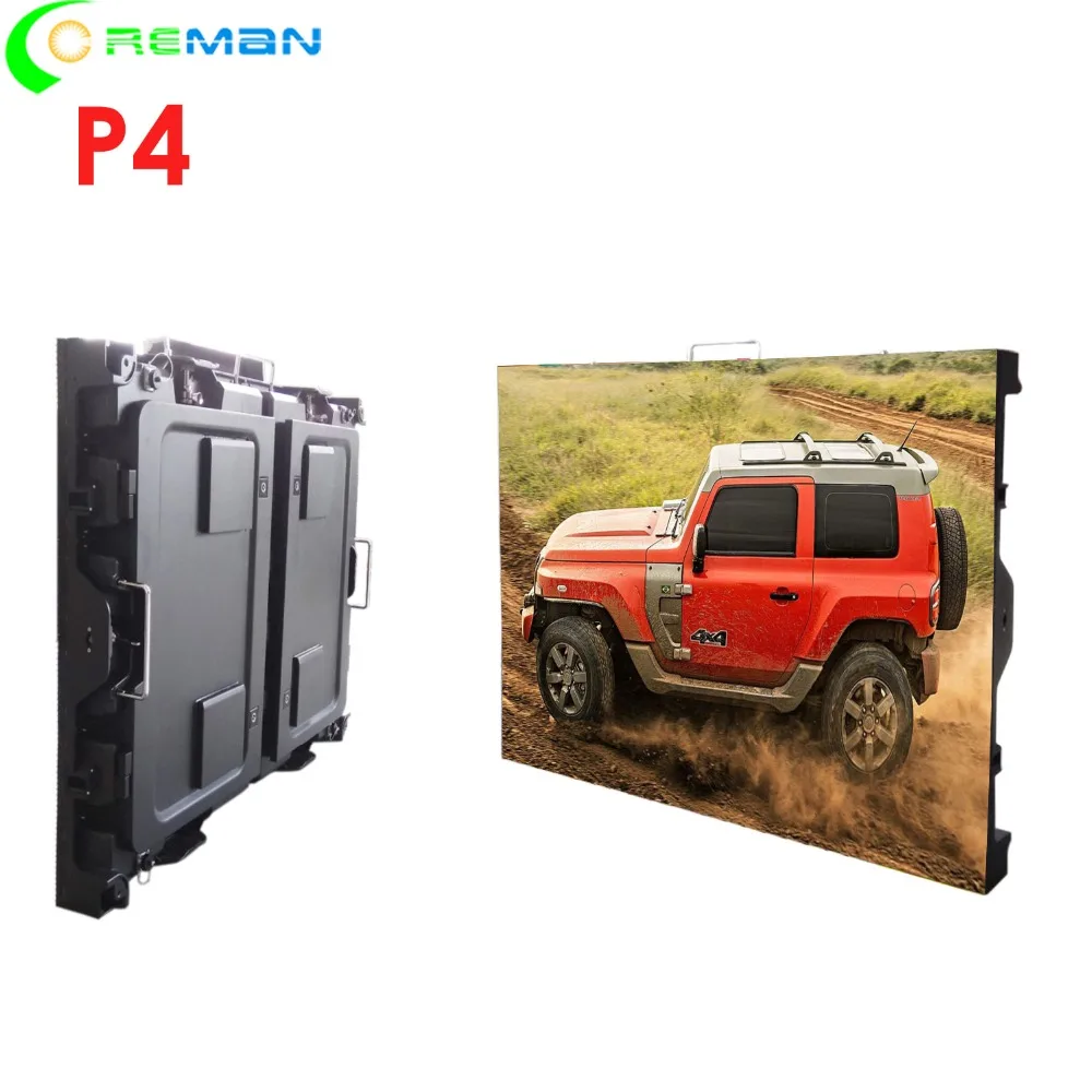IS-P4-190504 (6)