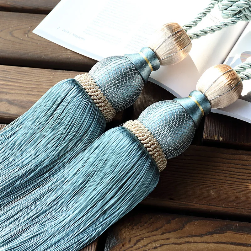 10645666424_806683359