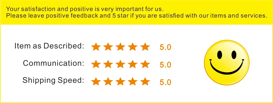 5 star