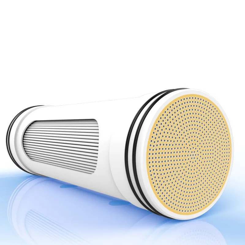 1000L UF Water purifier household direct drinking water purifiers stainless water filter 1000L UF Water purifier household direct drinking water purifiers stainless water filter