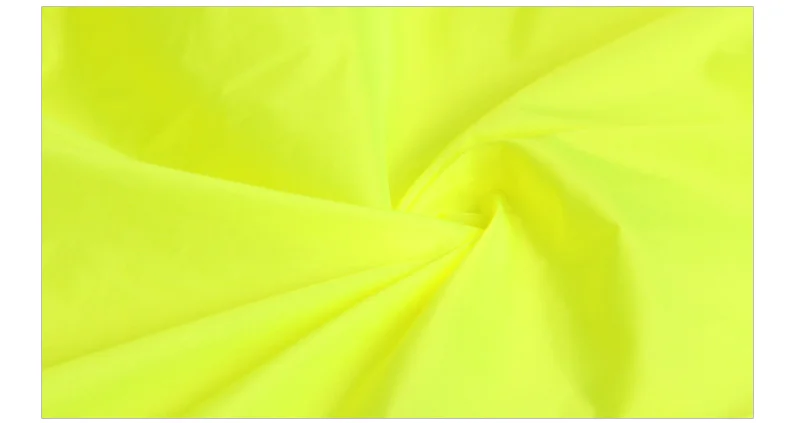 20180507_170657_033