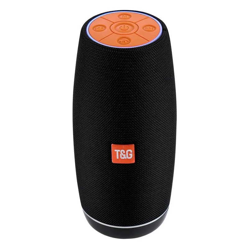 Bluetooth Speaker Portable Wireless Loudspeaker Stereo Radio Outdoor Speaker Sound Box Speaker Bluetooth Subwoofer TF FM AUX Bluetooth Speaker Portable Wireless Loudspeaker Stereo Radio Outdoor Speaker Sound Box Speaker Bluetooth Subwoofer TF FM AUX