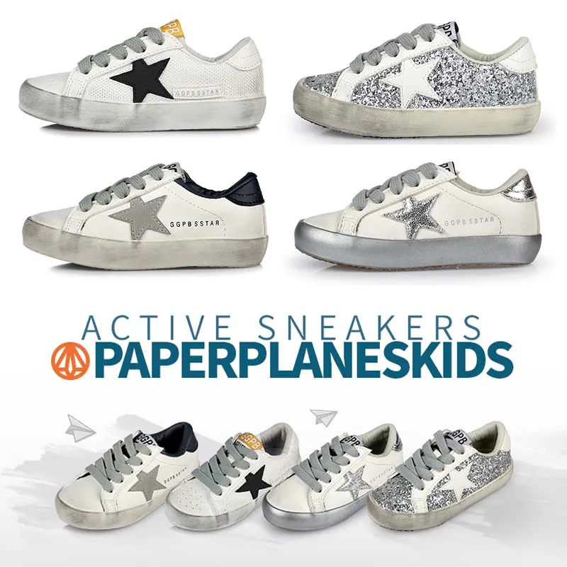 paperplanes shoes wiki