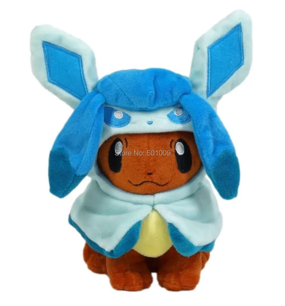 Glaceon