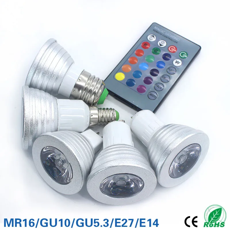 RGB-LED-Bulb-E27-E14-GU10-5W-rgb-Lamp-Light-Led-Spotlight-rgb-Bulb