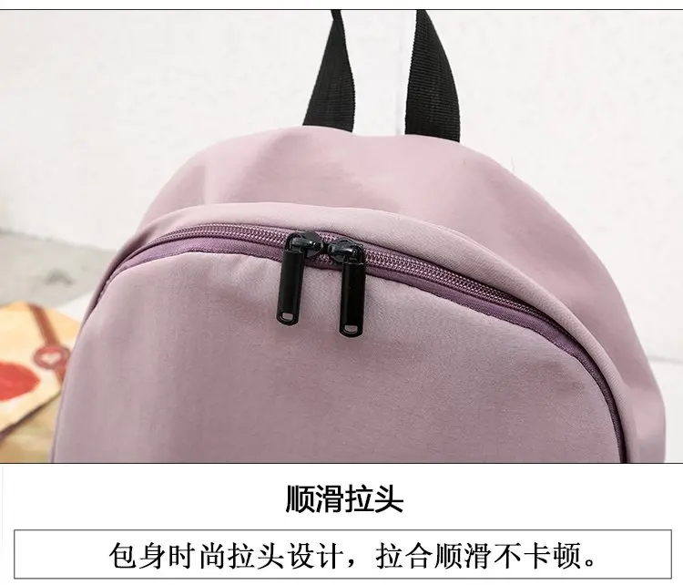 O1CN01nHrQAR1YdbB7Kr6RG_!!727463082