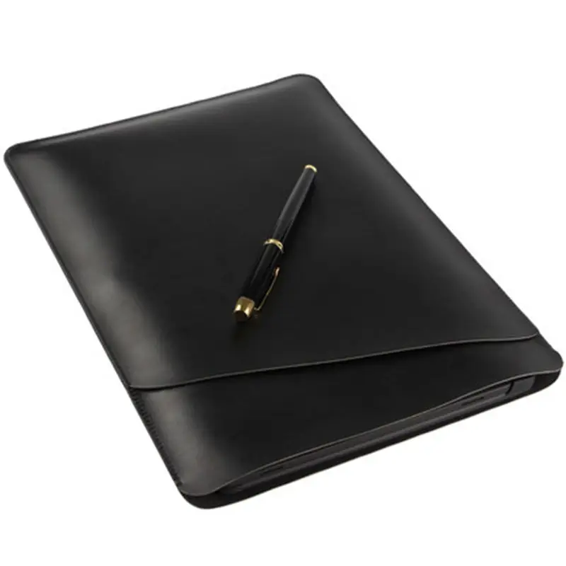 Ultra-thin PU Leather Sleeve Case For Chuwi Hi12 12 Ultra-thin PU Leather Sleeve Case For Chuwi Hi12 12