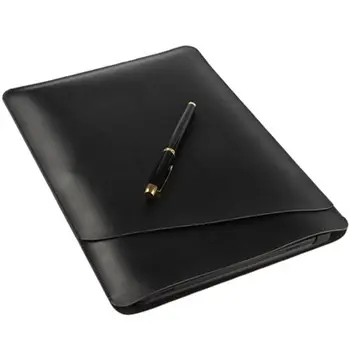 

Ultra-thin PU Leather Sleeve Case For Chuwi Hi12 12" Protective Cover for Hi 12 hi12 12 inch Tablet PC Universal Liner Bag Cases