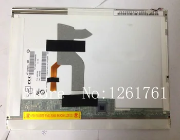 

HT121X01-101 lcd display screen panel