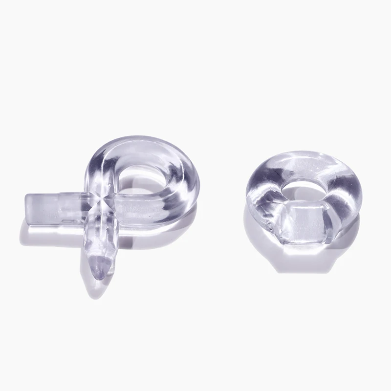 MP00043-1