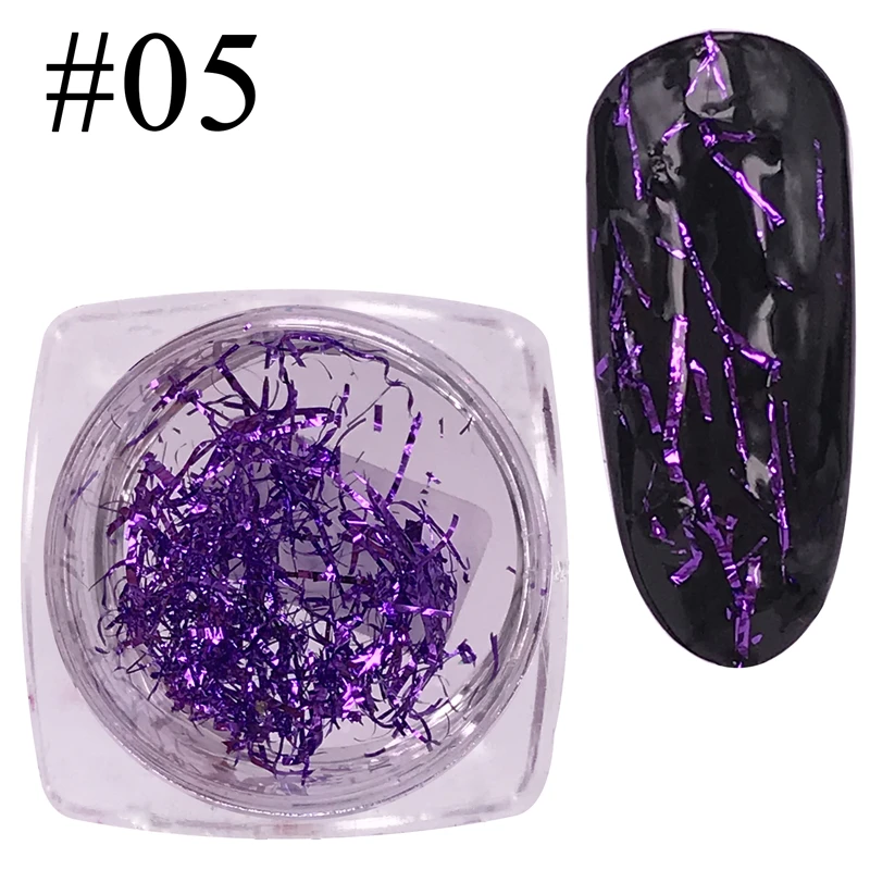 #05