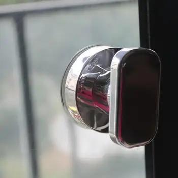 

Sucker Drawer Handles for dresser Door Refrigerator Wall Mounted Handrail Bathroom Pull Knob No Screw Furniture Hardware