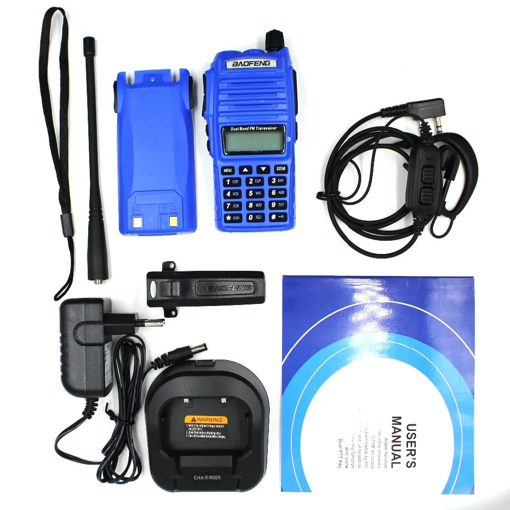 UV-82-BLUE (7)