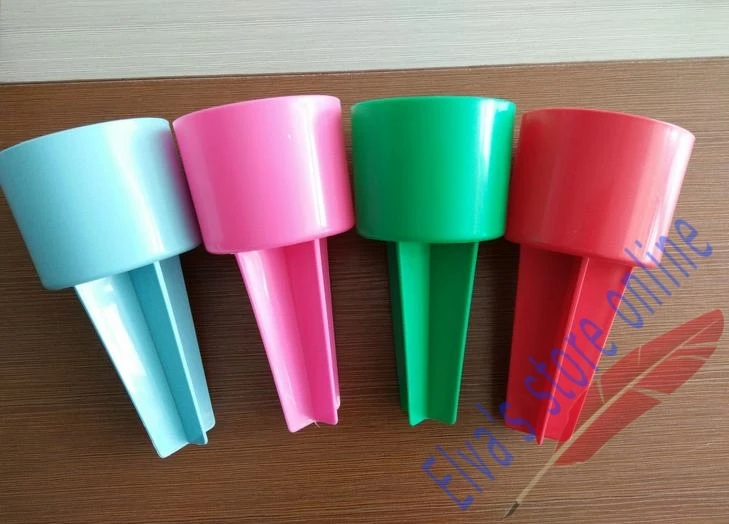 4 colors
