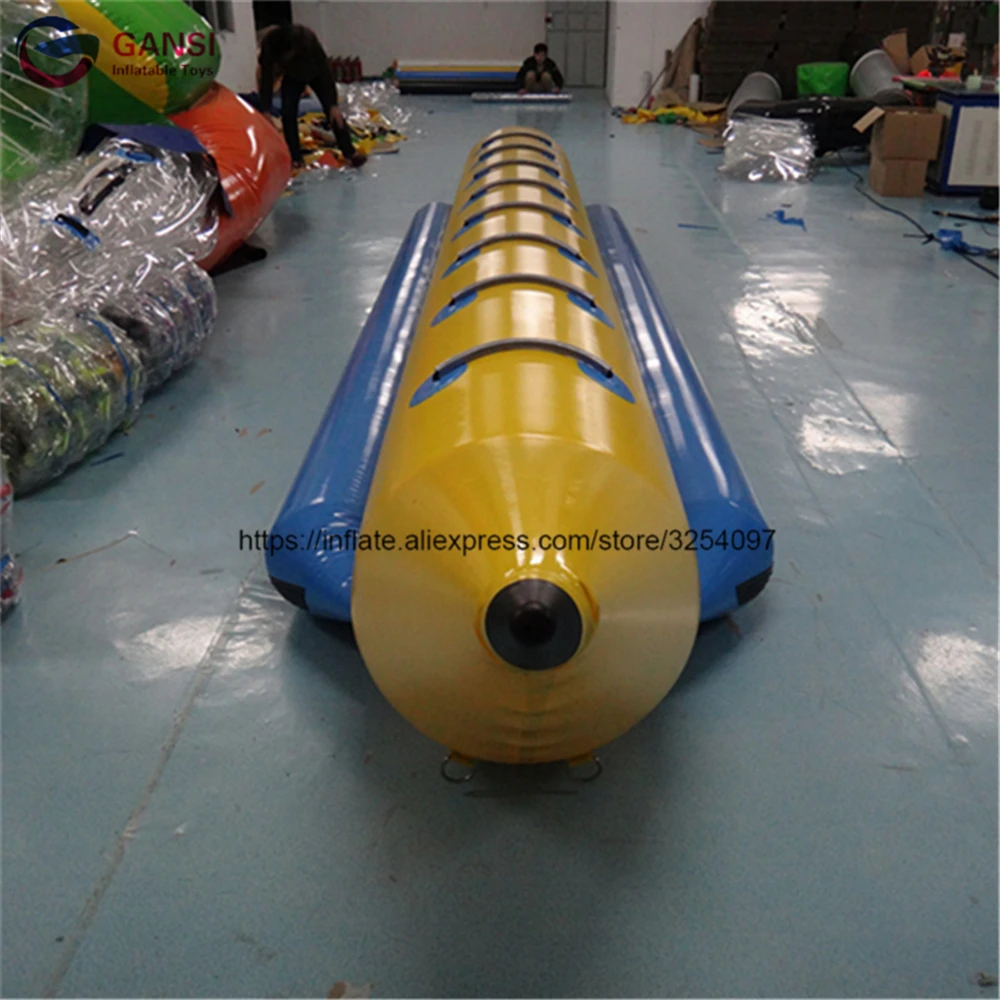 inflatable banana boat118