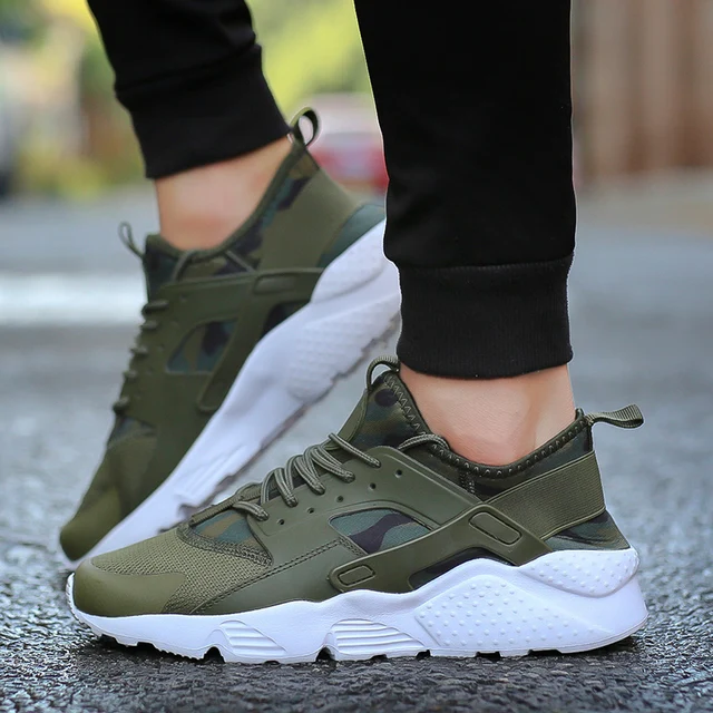 Картинки по запросу shoes 2018