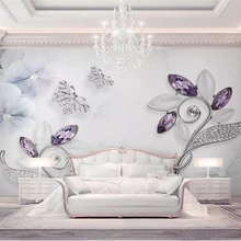 紫蝶の背景が超お買い得 Aliexpress モバイルで 世界の紫蝶の背景 セラーの 紫蝶の背景が素晴らしい割引価格に