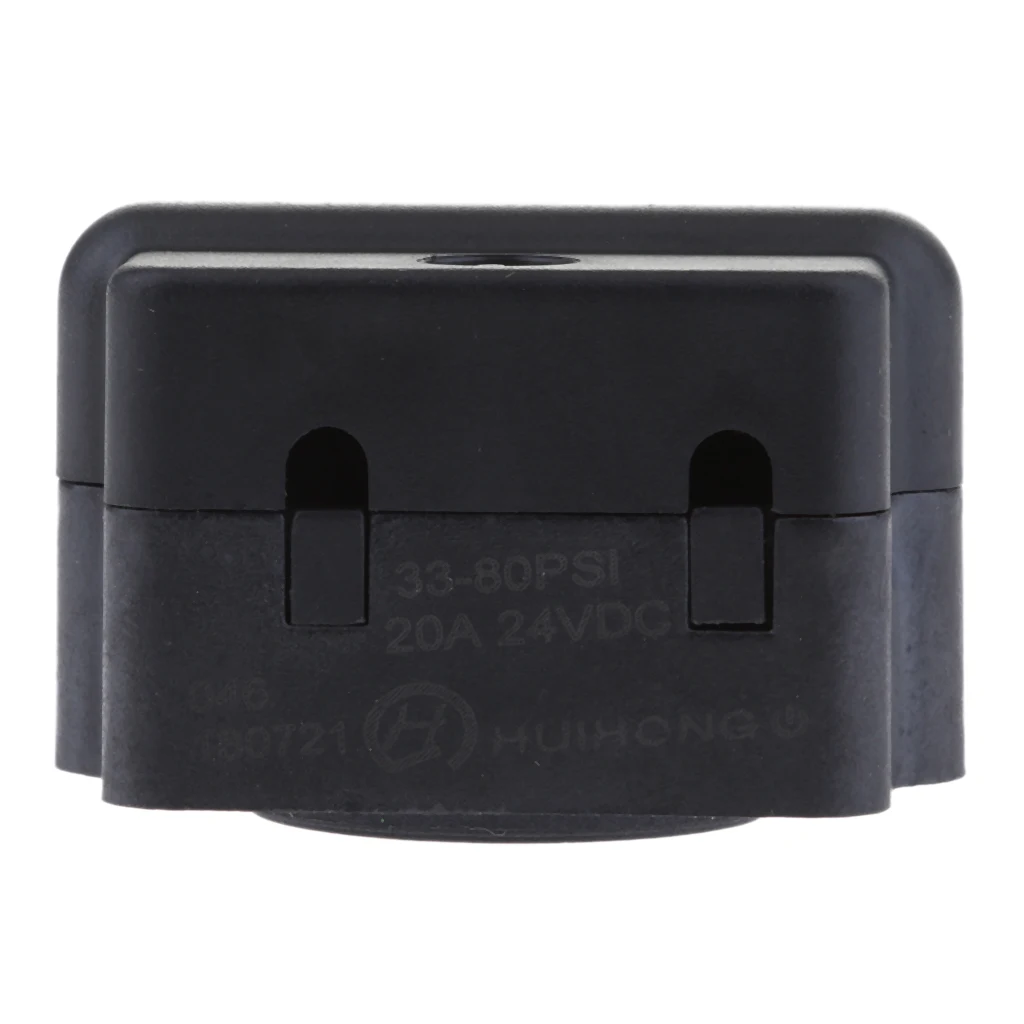 

Diaphragm Water Pump Pressure Switch for FL30 FL32 FL35 FL40 FL43 FL44
