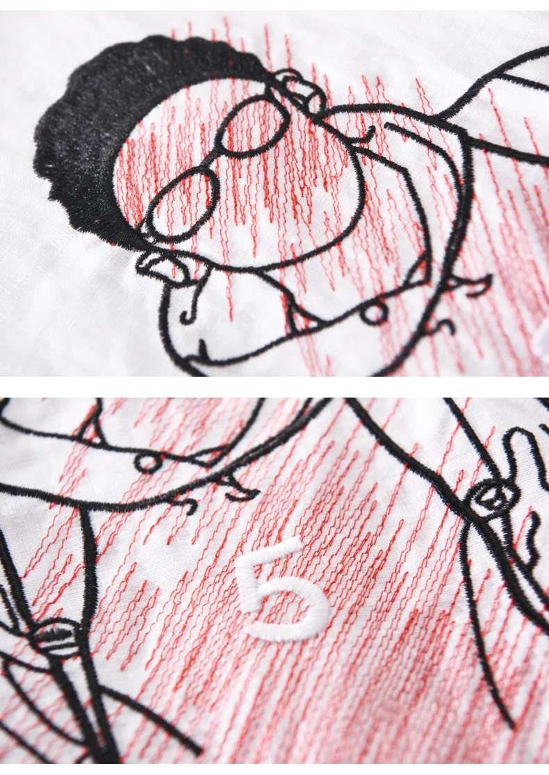 -1_13