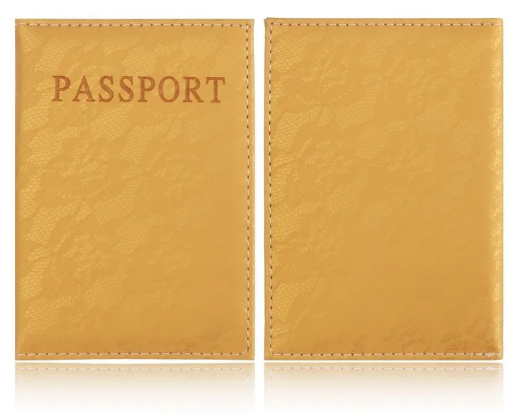 ETya путешествия Обложка для паспорта и кошелька России кожа Для женщин Для мужчин милый чехол для паспорта, кошелек карты сумка дорожные